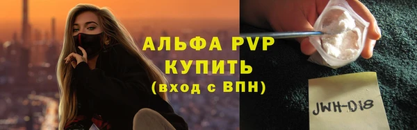 винт Козельск